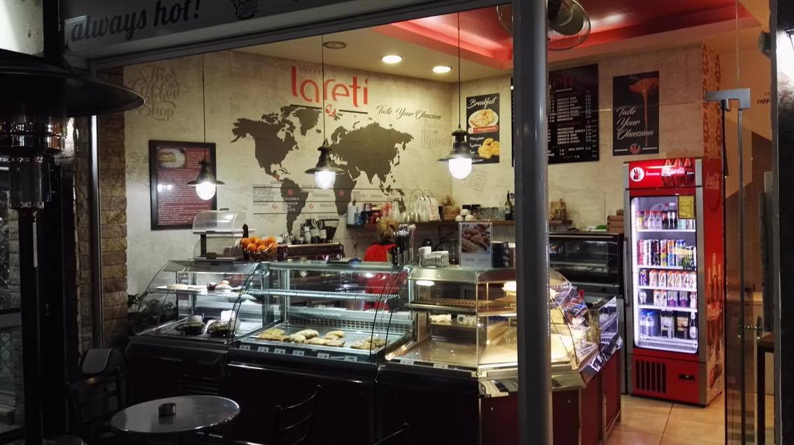 17455205_1852556548316684_1666803137_o (1).jpg